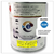 Pintura Bicapa Normas IRAM 04-1-050 x 3.6 litros