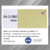 normas iram DEF D 1054 colores 