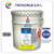 Pintura Sintética Normas IRAM 05-1-070 x 18 litros