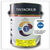 Laca Acrilica Normas IRAM 07-1-020 x 4 litros