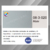 normas iram DEF D 1054 colores 