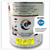 Pintura Bicapa Normas IRAM 09-1-140 x 3.6 litros