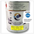 Pintura Bicapa Normas IRAM 09-3-010 x 3.6 litros