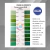 normas iram DEF D 1054 colores 