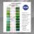 normas iram DEF D 1054 colores 