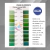 Pintura Bicapa Normas IRAM 01-1-160 x 3.6 litros