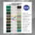 normas iram DEF D 1054 colores 