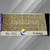 RAL 1035 BEIGE PERLADO PINTURA AUTOMOTRIZ
