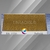 RAL 1036 ORO PERLADO LACA ACRILICA