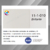 normas iram DEF D 1054 colores 