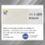 normas iram DEF D 1054 colores 