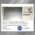 epoxi metalizado aluminio