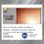 normas iram DEF D 1054 colores 
