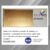 normas iram DEF D 1054 colores 
