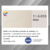 Pintura Bicapa Normas IRAM 11-3-010 x 3.6 litros