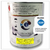Pintura Bicapa Normas IRAM 11-3-010 x 3.6 litros