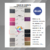 normas iram DEF D 1054 colores 