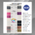 normas iram DEF D 1054 colores 