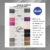 esmalte sintetico normas iram