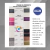 normas iram argentina pintura poliuretanica