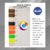 normas iram DEF D 1054 colores 