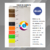 normas iram DEF D 1054 colores 