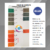 normas iram DEF D 1054 colores 