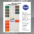 normas iram DEF D 1054 colores 