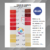 normas iram DEF D 1054 colores 