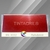 RAL 3032 ROJO PERLADO PINTURA AUTOMOTRIZ