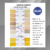 normas iram DEF D 1054 colores 