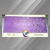 RAL 4011 VIOLETA PERLADO PINTURA AUTOMOTRIZ