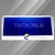 RAL 5026 AZUL PERLADO PINTURA AUTOMOTRIZ