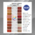 Pintura Bicapa Normas IRAM 07-1-040 x 3.6 litros