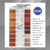 Pintura Bicapa Normas IRAM 07-1-150 x 3.6 litros