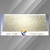 RAL 7048 PINTURA EPOXI