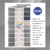 normas iram DEF D 1054 colores 