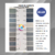 normas iram DEF D 1054 colores 