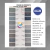 normas iram DEF D 1054 colores 