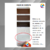 RAL 9002 BLANCO GRISACEO PINTURA SINTETICA