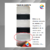 RAL 9018 BLANCO PAPIRO PINTURA AUTOMOTRIZ