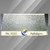 RAL 9022 GRIS CLARO PERLADO PINTURA SINTETICA