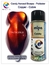 AEROSOL CANDY COBRE