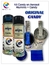 candy cobalt blue en aerosol