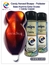 pintura en aerosol candy