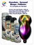 pintura camaleon en aerosol
