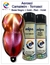 PINTURA CAMALEON EN AEROSOL