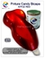 rojo candy