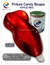candy rojo