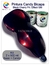 cherryblack candy
